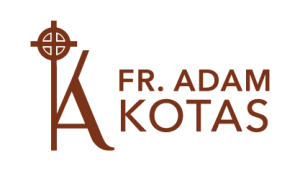 Fr.-Adam-Logo_Burgandy-300x171