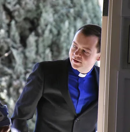 WhatsApp Image 2024-07-23 at 12.35.23 AM